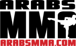 Arabs MMA Article