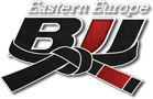 BJJ Eastern Europe Article